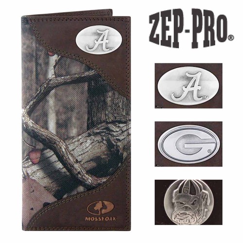 Zep pro mens - mens, mossy