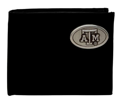 Texas aggies wallet - texas,