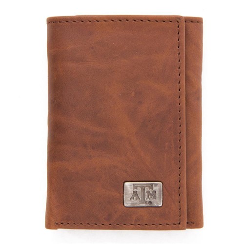 Texas aggies wallet - aggies,