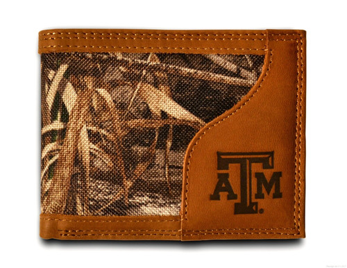 Texas aggies bi - texas, bi-fold