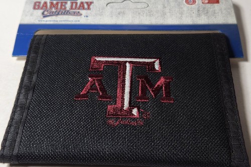Texas aggies collectible - texas,